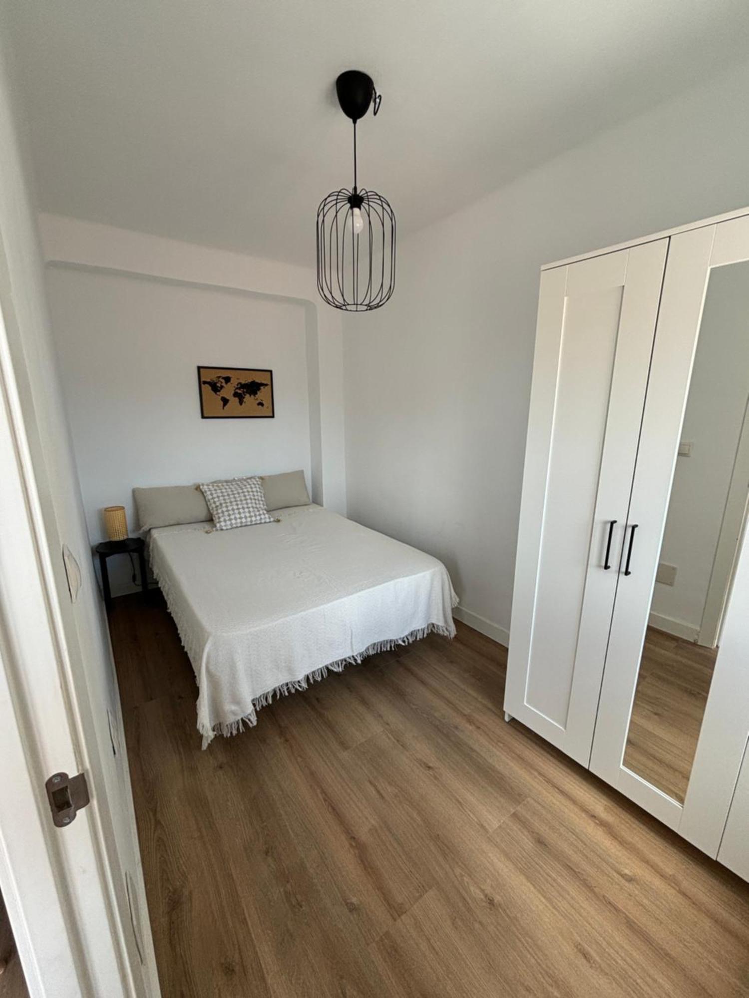 Appartamento Piso Costa Del Sol Málaga